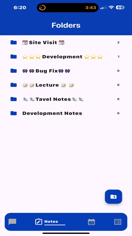 CFR AI - Title 21 screenshot-3