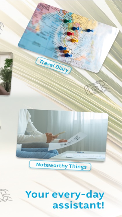 Better notetaking – photopics screenshot-7