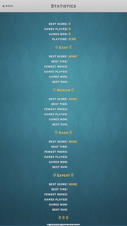 Card ▻ Games screenshot-8