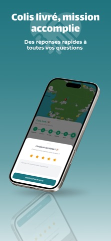 Sarouha screenshot