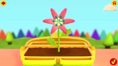 screenshot 39