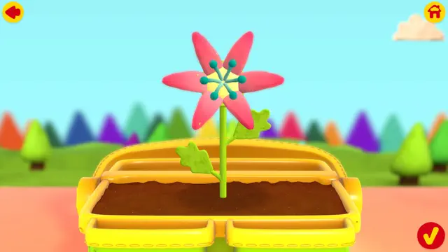 screenshot39
