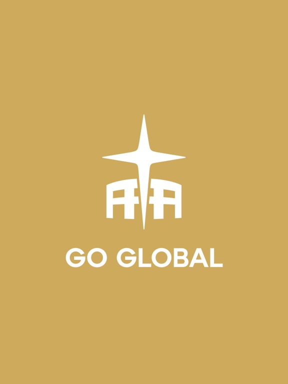 Global Revival iPad screenshot 10 - Education app