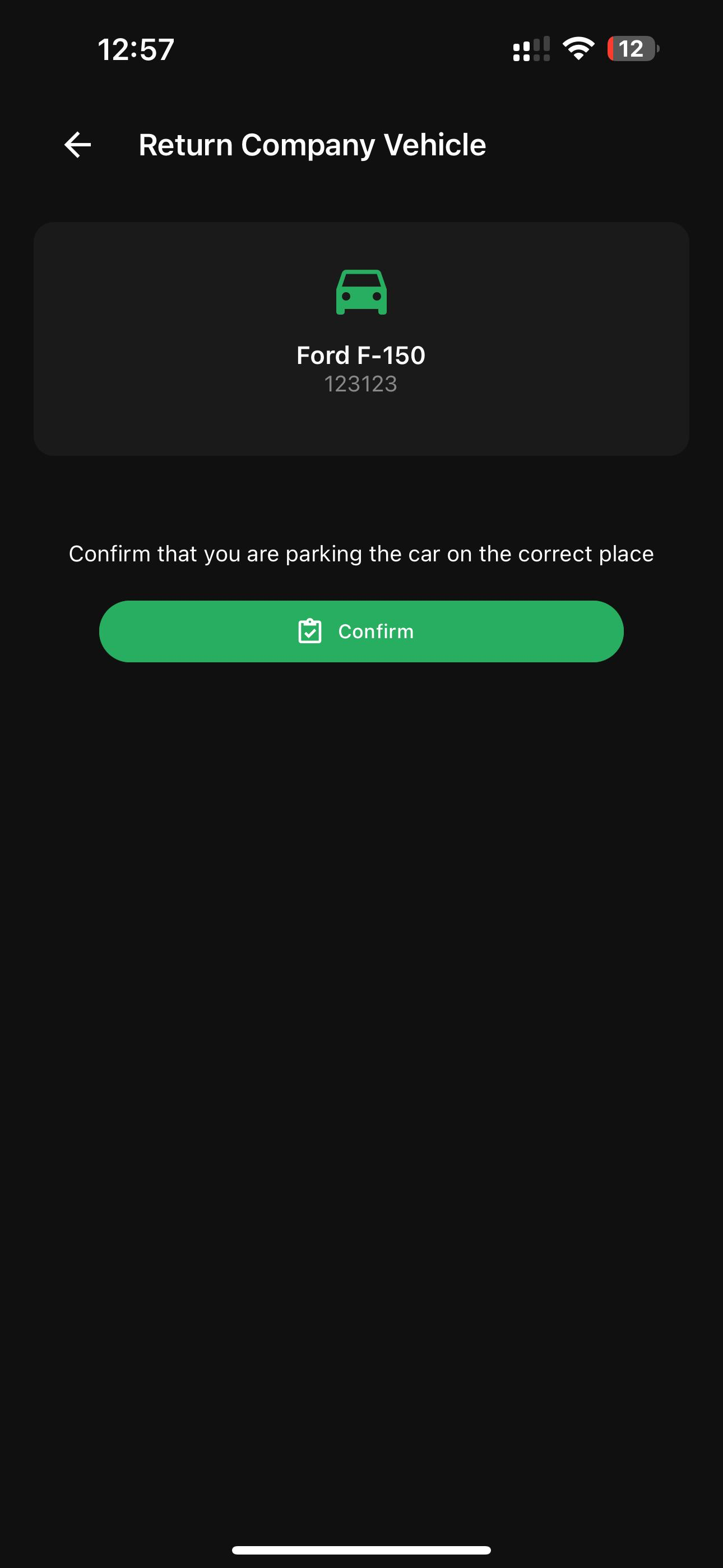 AGT Driver