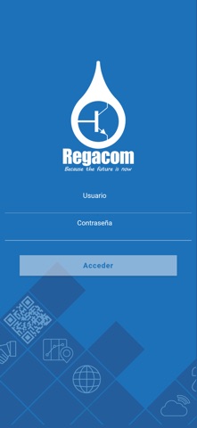 CelulaLogger v2 screenshot