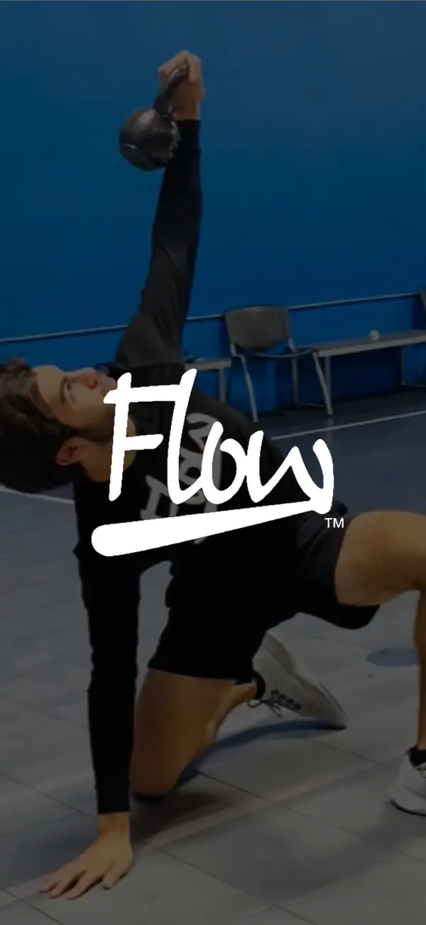 Screenshot #1 pour Baseball Flows