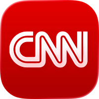CNN: Live & Breaking News