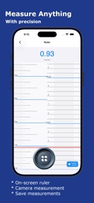 Smart Tools Pro - SmartTools screenshot