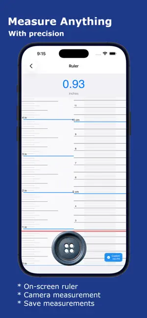 Smart Tools Pro - SmartTools screenshot 2