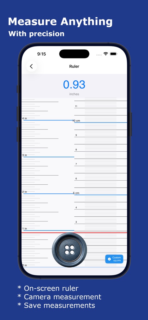 Smart Tools Pro - SmartTools - Utilities App | MWM
