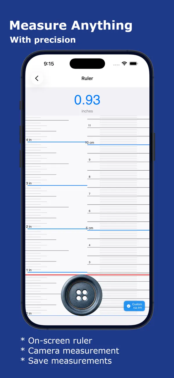Screenshot #2 pour Smart Tools Pro - SmartTools