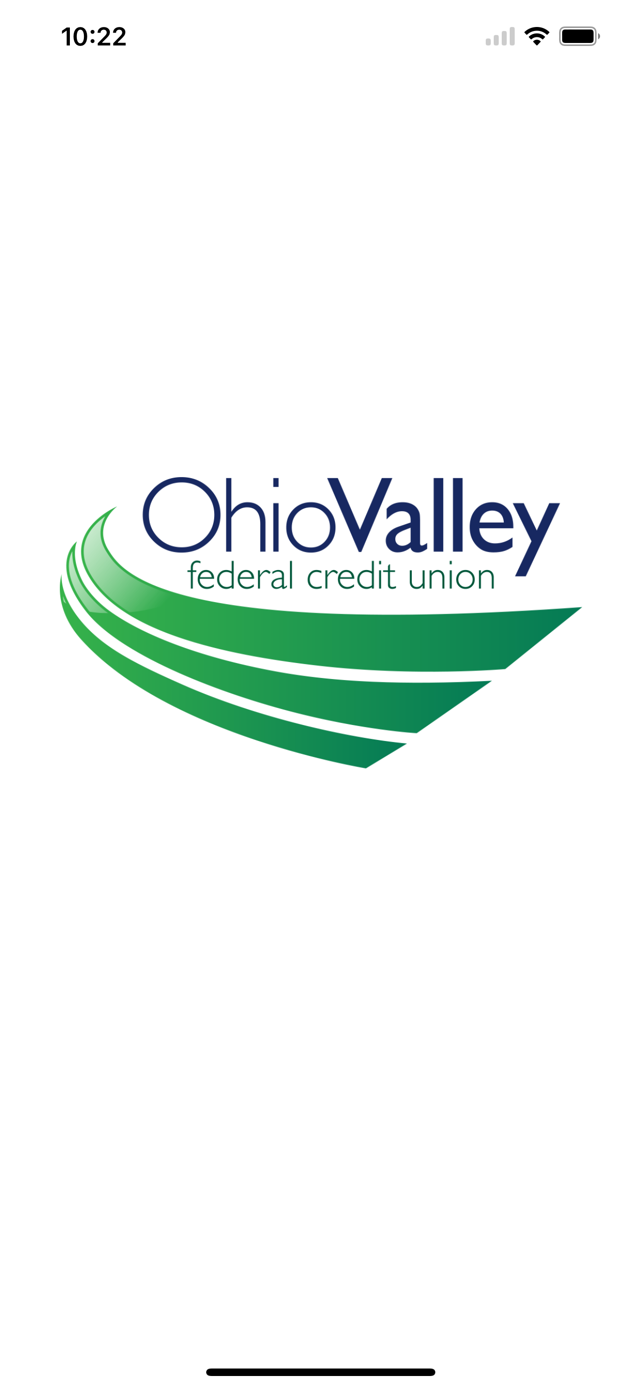 Ohio Valley FCU