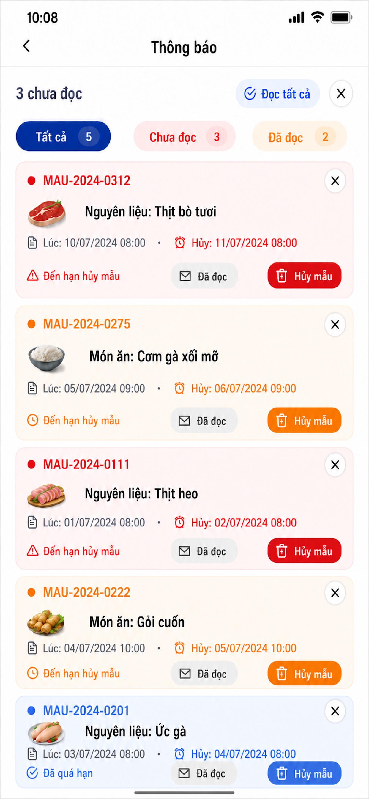 Screenshot 9 of Long Thành FSM