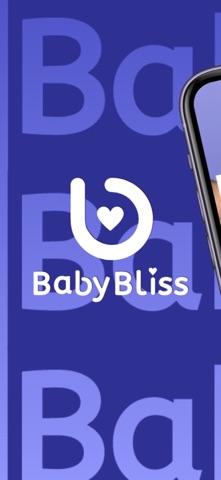 BabyBliss Screenshot 1 of 5