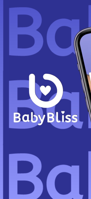 BabyBliss Screenshot 1 of 5