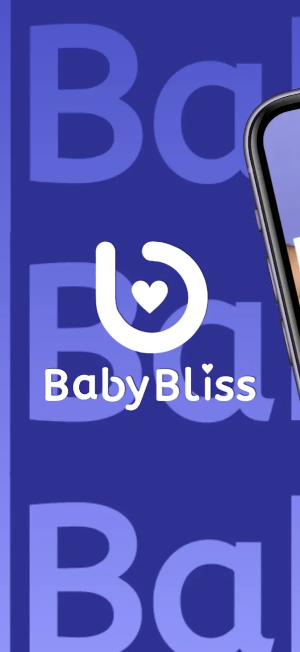 Screenshot #1 pour BabyBliss