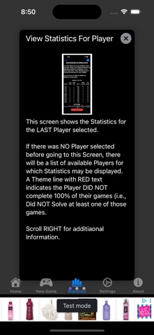 Master Emojis screenshot