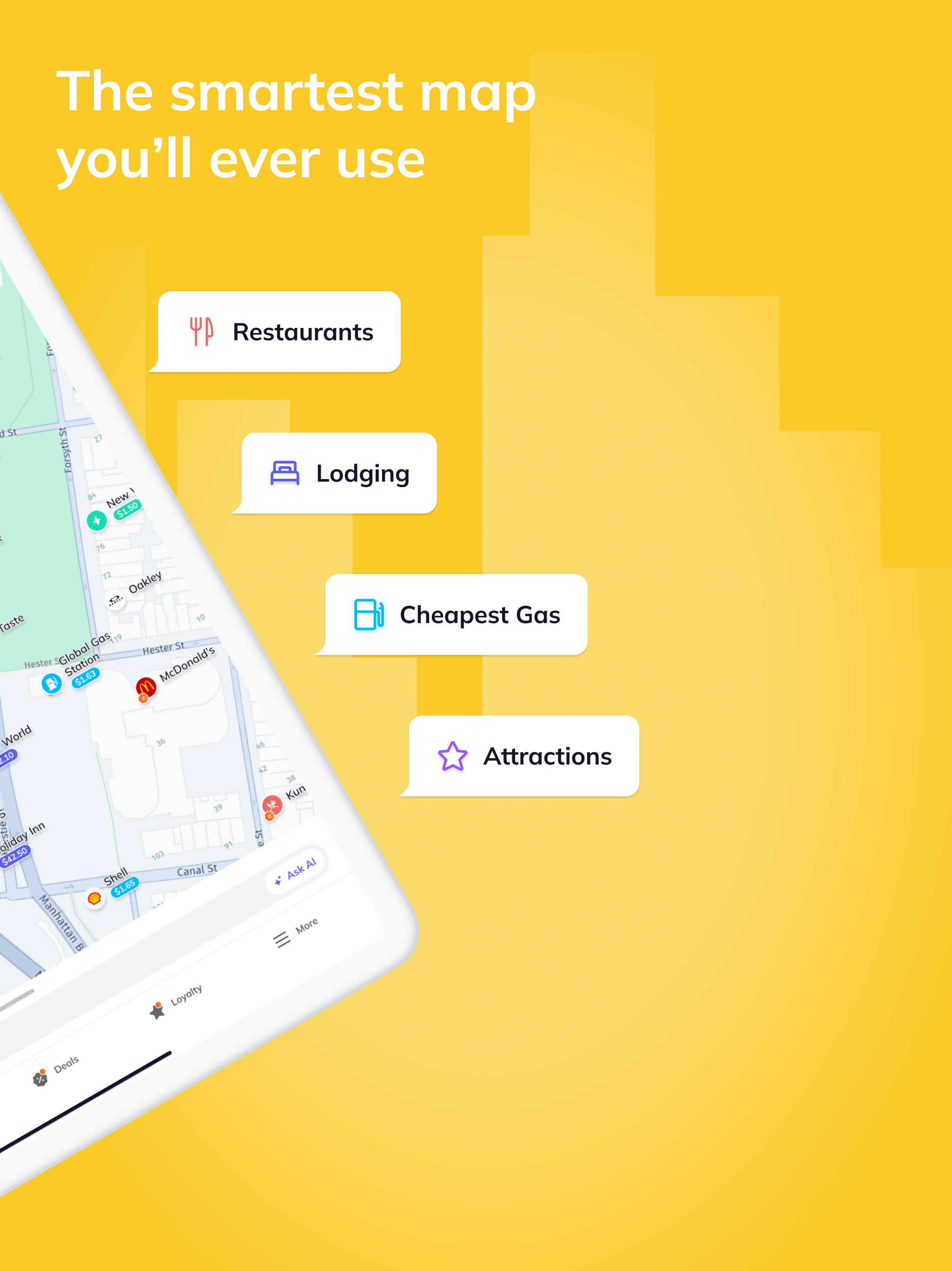 NEXIT screenshot 9