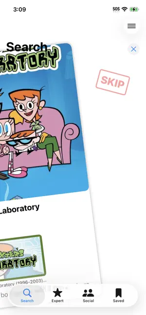What's NxtUp screenshot 4