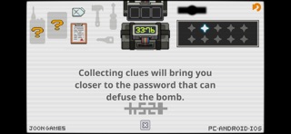 MindLoop : 40-Second Puzzle Screenshot 5 of 6