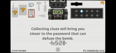MindLoop : 40-Second Puzzle Screenshot 5 of 6