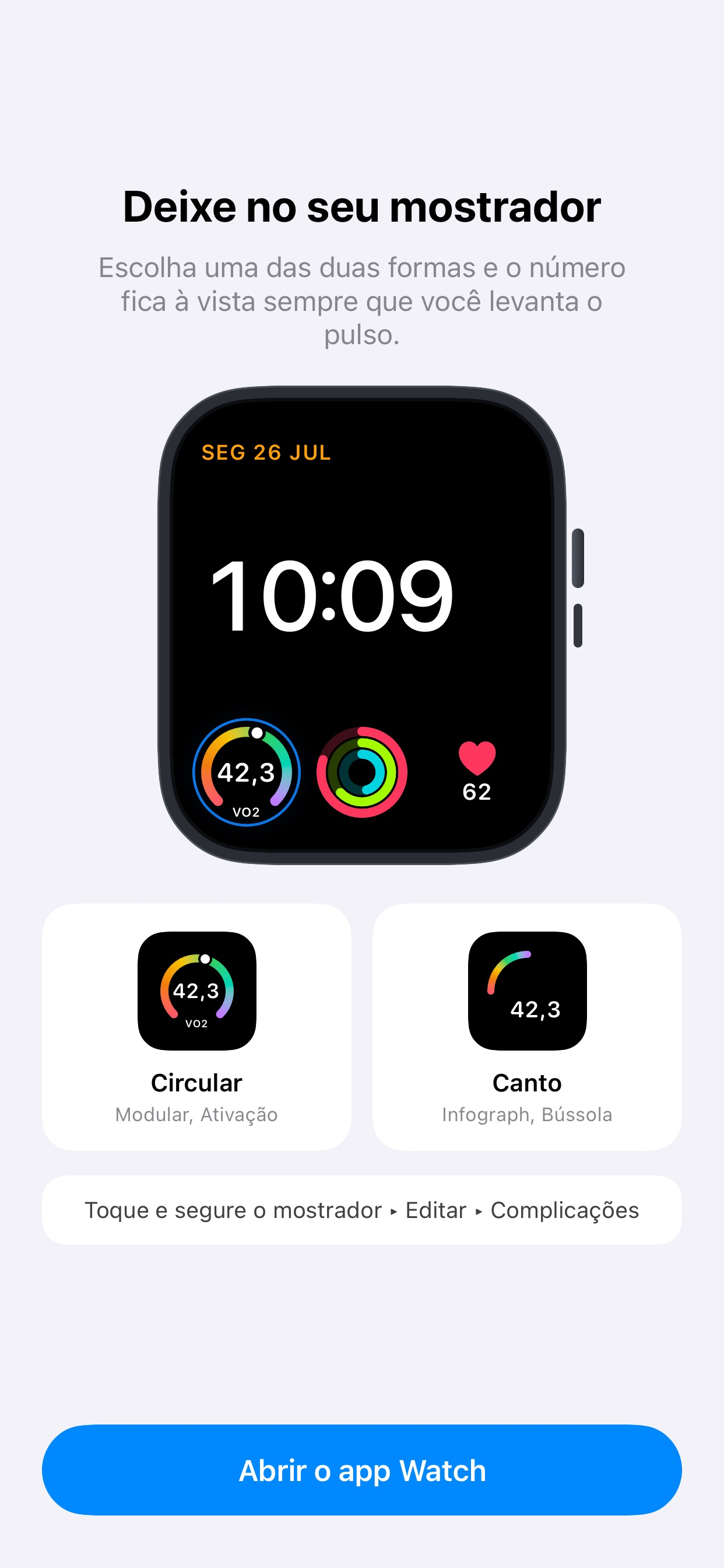 Folego screenshot 2