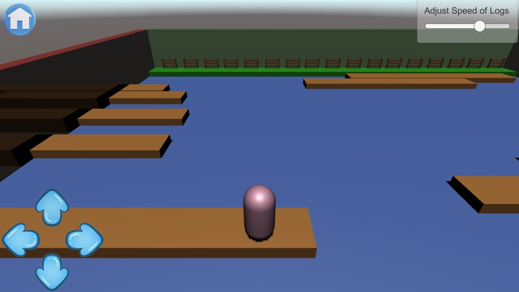 Acrosgoviverbank screenshot-4