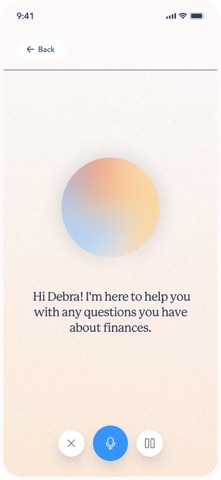 Able Money Screenshot 4 of 10