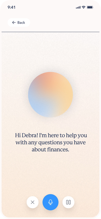 Able Money Screenshot 4 of 10