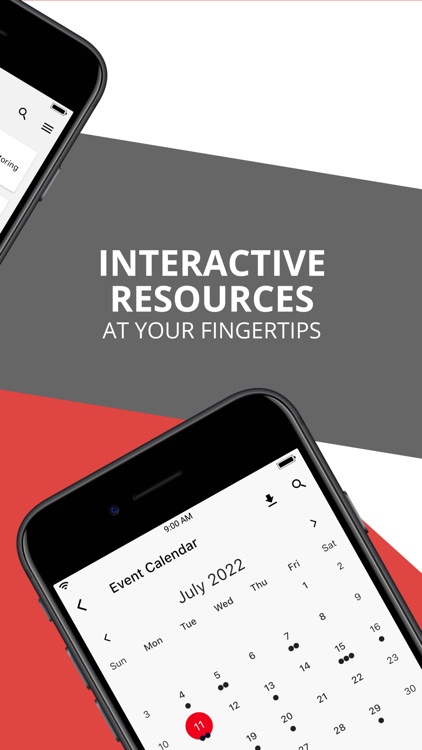 Haughton High School