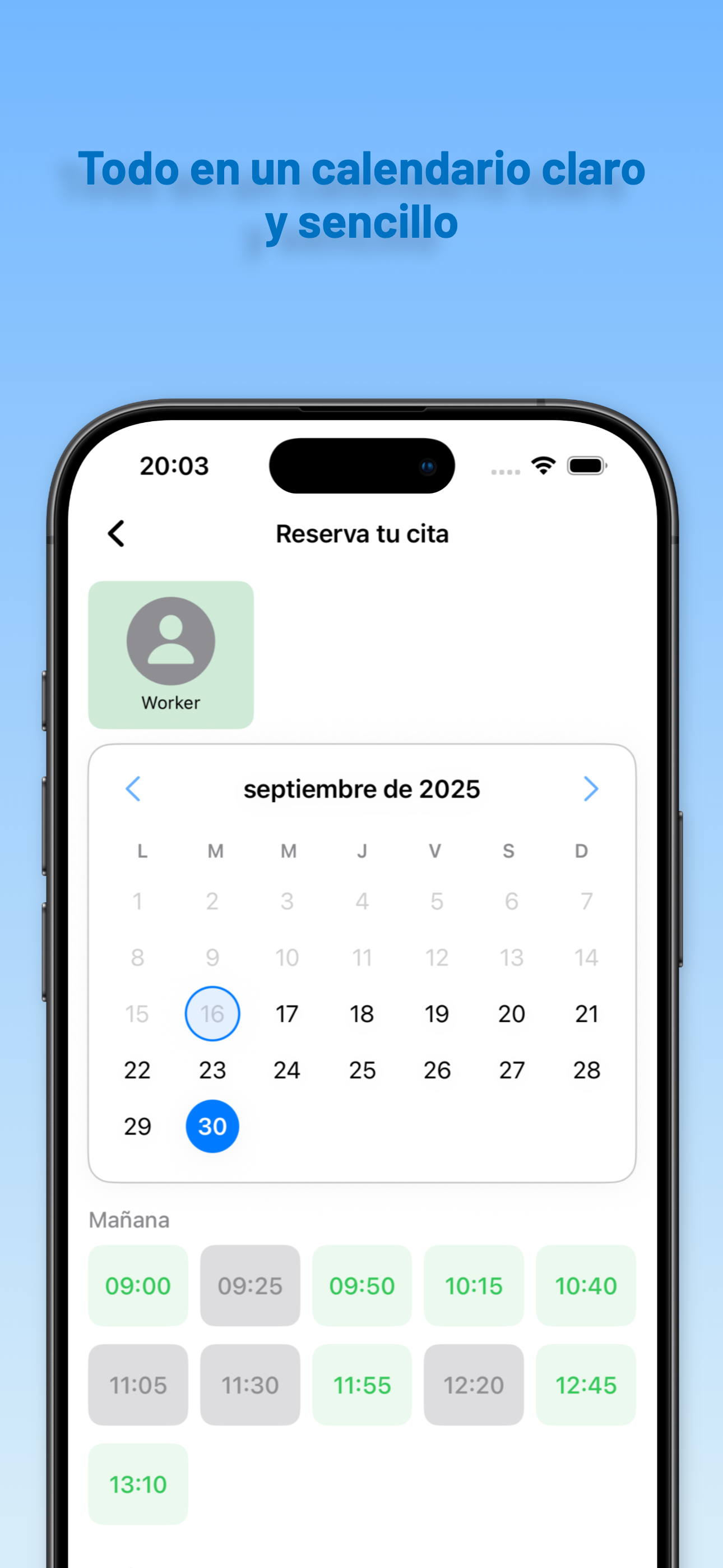 Citali
