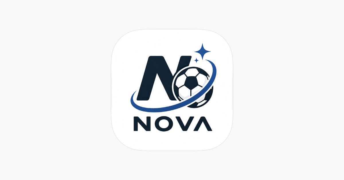 nova-soccer-hub-all-sports-app-app-store