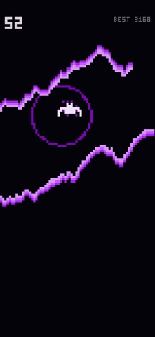 Noctule Screenshot 7 of 7