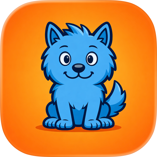 Talkzooa