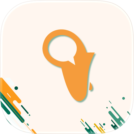 Ayekoo Learn African Languages