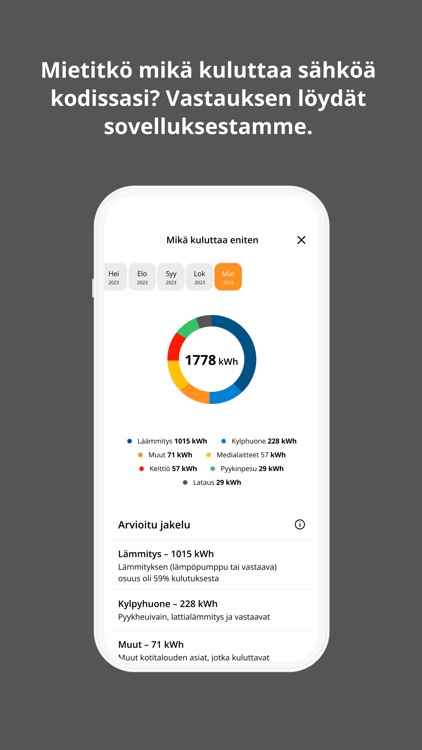 Herrfors screenshot-3
