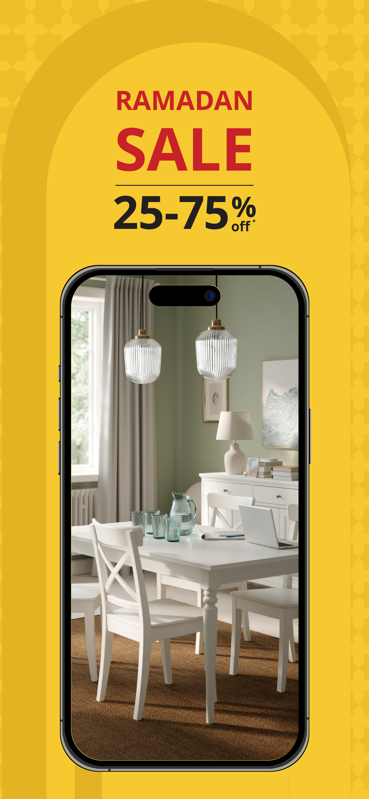 IKEA United Arab Emirates