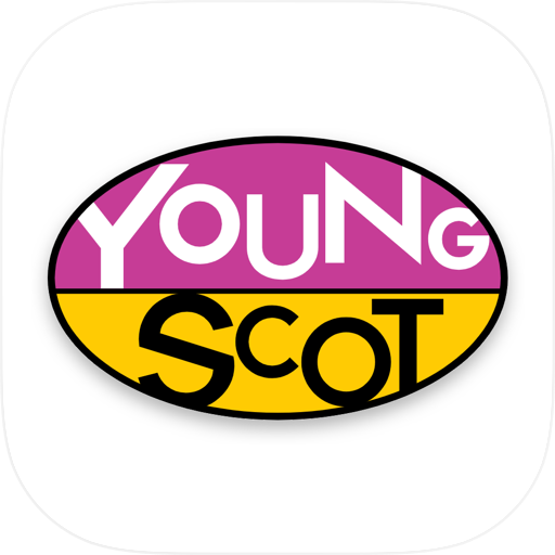 Young Scot