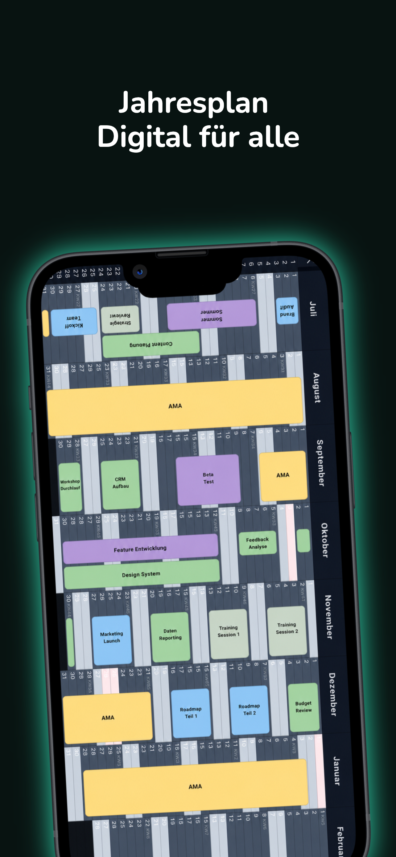 Unit Scramble screenshot 4