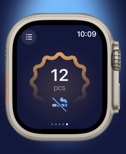 Heart Rate Monitor: MyPulse.