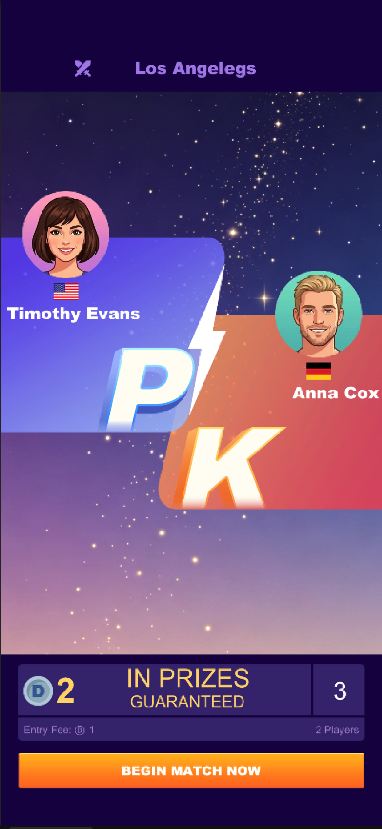 Mega Cash Slots screenshot 8