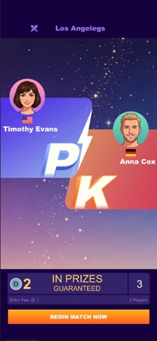 Mega Cash Slots Screenshot 8 of 9