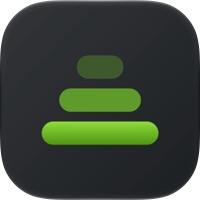 TimeConsole: Focus Timer