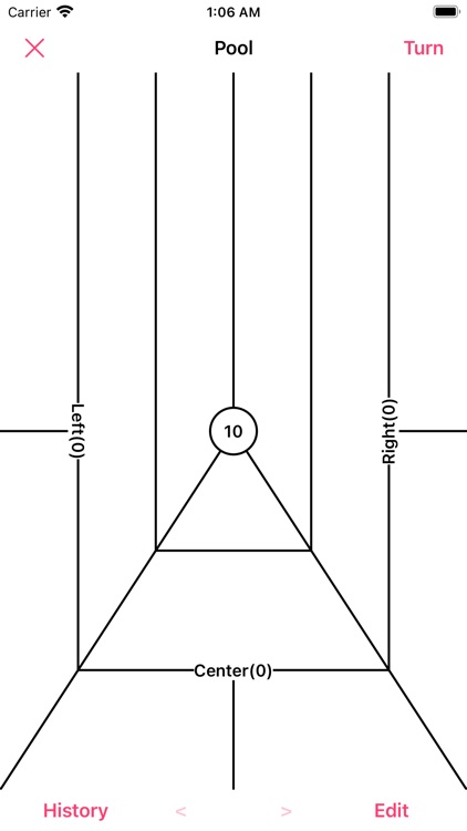 PrefPool screenshot-7