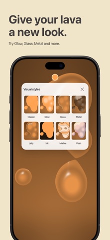 Lava Play Screenshot 5 of 6