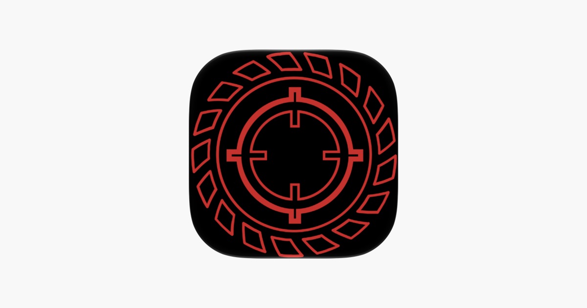 ‎The DOPE Log Pro App - App Store