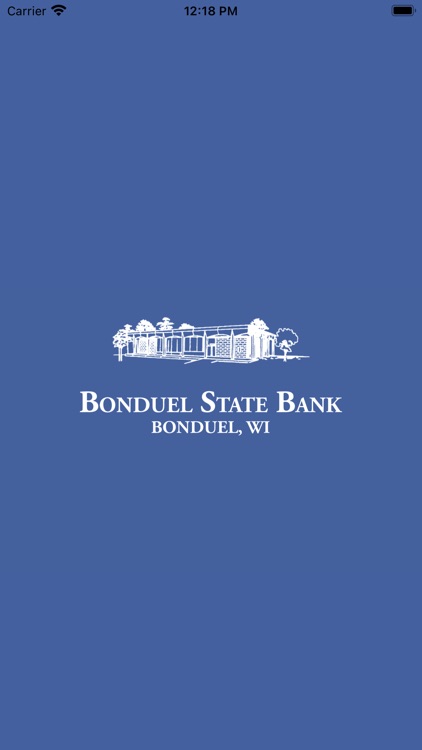 Bonduel State Bank Mobile