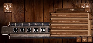 Harmonica Real Pro Screenshot 5 of 5