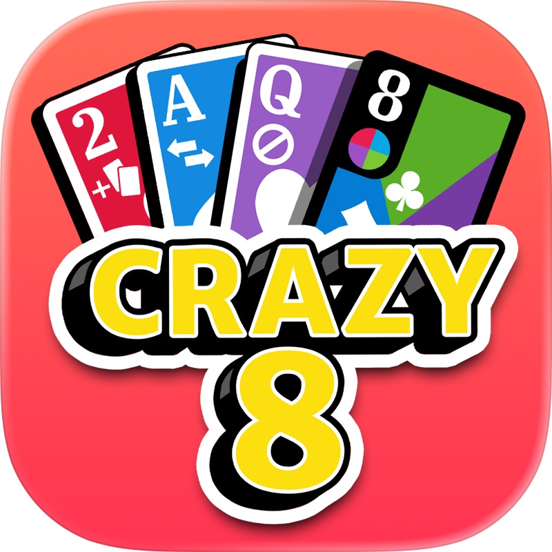 UNO: Arcade Edition™ screenshot 4