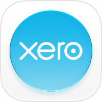 Xero Accounting for business